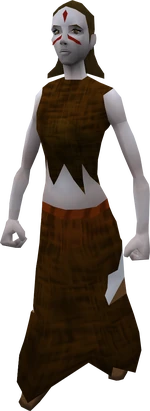 Oracle