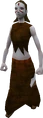 Oracle.png