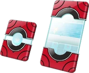 Pokédex XY