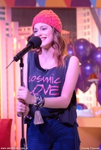Tini