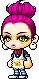 Cleaner Lady.png (2 KB) Cleaner Lady