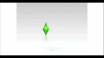 Sims4Plumbob
