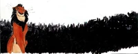 ScarHyenasCS