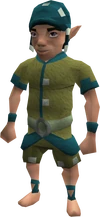 Remsai