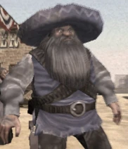 Gabriel
