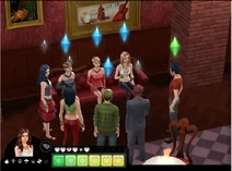 BetaSims4 5