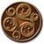 RacesIcon