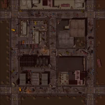 Fairview Map 1005x1003