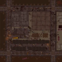 Fairview Map 1008x1005