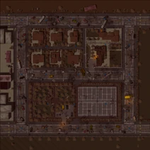 Fairview Map 1006x1003