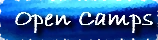 Open Camps-frontport
