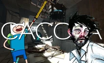 Cacola