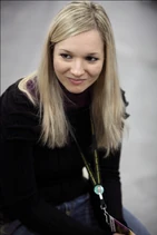 Emanuela Lupacchino