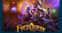 Wiki-background