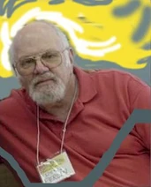 Don Perlin