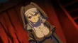 Aldra Nun2