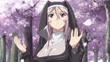 Aldra Nun3
