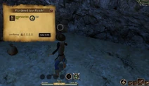 Screenshot 2013-05-19 23-18-31