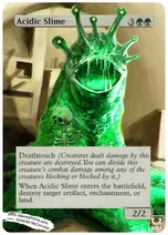Acidicslime3