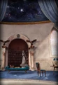 RavenclawTower2.png