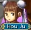 HouJu