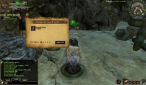 Screenshot 2013-05-19 20-39-40