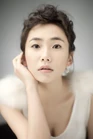 Lee Eun1