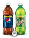Iconic Summer Bottles
