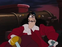 Peter-pan-disneyscreencaps.com-8166