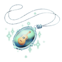 UkuleleCharm.png (6 KB) UkuleleCharm
