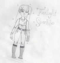 Twilight