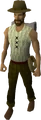 Archaeologist.png