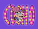 YouDoo414