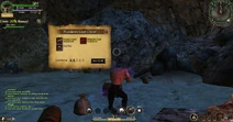 Screenshot 2013-05-19 18-31-51