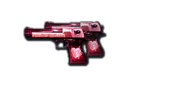 Dual_DE_Pink.png