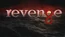 RevengeTitleCard