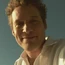 Davidrevenge