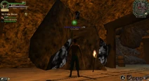 Screenshot 2013-05-20 21-19-33