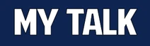 Mytalk