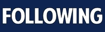 Following