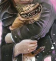 Anji.PNG