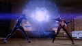 Samara vs Morinth.png