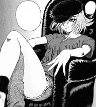 Kenichi 02 089