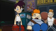 Tumblr mlog7ovcRv1ri0hdco3 1280