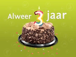 3jaar.jpg