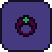 Eternium ring