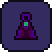 Eternium Cloak