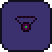 Eternium Gravity Necklace