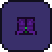 Eternium Greaves