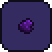 Eternium Ore